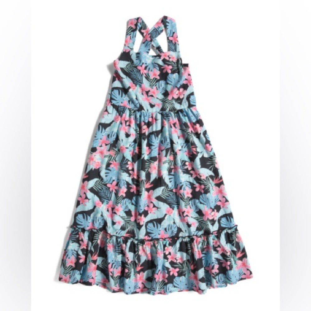 Feather 4 Arrow Coastline Dress - Size 10